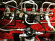 Exergy E06-20362 Dual Feed Fuel Rail | 2007.5-2012 Dodge RAM 2500/3500 6.7L Cummins