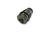 Exergy E07-00010 High-Pressure Relief Valve | 2004.5-2005 GM Silverado/Sierra 2500HD/3500HD 6.6L Duramax LLY