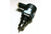 Exergy E07-00014 High-Pressure Relief Valve | 2001-2005 Dodge RAM 2500/3500 5.9L Cummins