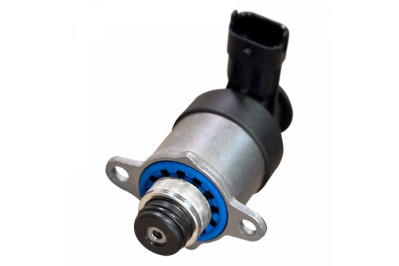 Exergy E07-10112 High-Pressure Relief Valve | 2001-2004 GM Silverado/Sierra 2500HD/3500HD 6.6L Duramax LB7