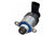 Exergy E07-10112 High-Pressure Relief Valve | 2001-2004 GM Silverado/Sierra 2500HD/3500HD 6.6L Duramax LB7