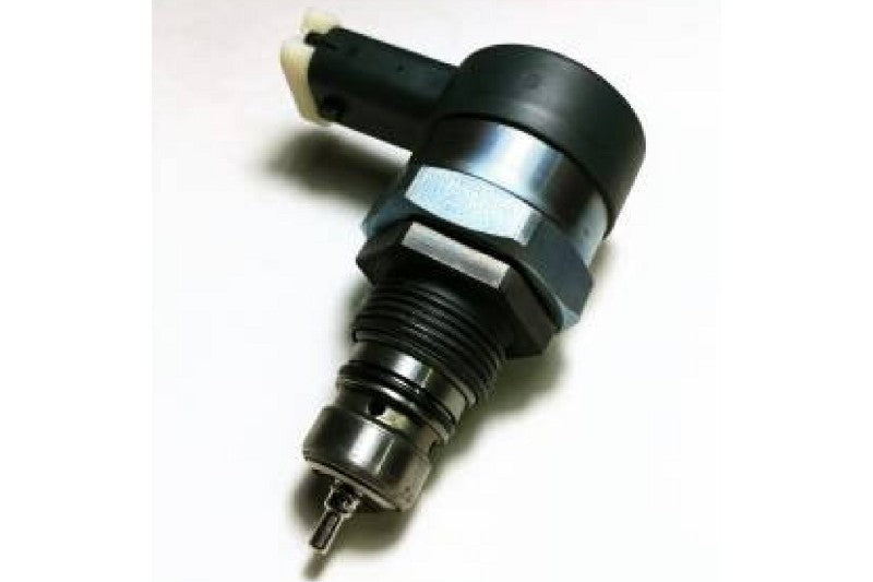 Exergy E07-10118 High-Pressure Relief Valve | 2001-2004 GM Silverado/Sierra 2500HD/3500HD 6.6L Duramax LB7