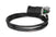 EZLYNK 100EE00C01 Unlock Flash Cable | 2016-2019 Titan 5.0L