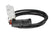 EZLYNK 100EE00C01 Unlock Flash Cable | 2016-2019 Titan 5.0L