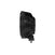 KC HiLiTES 91400 Titan LED Single Light (Spot Beam) | Universal