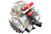Exergy E04-10307 12mm Stroker CP3 Pump | 2006-2007 GM Silverado/Sierra 2500HD/3500HD 6.6L Duramax LBZ