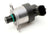 Exergy E05-20005 Inlet Metering Valve | 2003-2007 Dodge RAM 2500/3500 5.9L Cummins