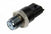 Exergy E05-10421 Rail Pressure Sensor | 2007.5-2010 GM Silverado/Sierra 2500HD/3500HD 6.6L Duramax LMM