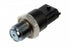 Exergy E05-10421 Rail Pressure Sensor | 2007.5-2010 GM Silverado/Sierra 2500HD/3500HD 6.6L Duramax LMM