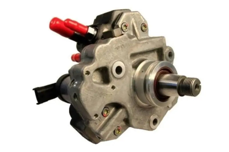 Exergy E04-10205 Sportsman CP3 Pump | 2004.5-2005 GM Silverado/Sierra 2500HD/3500HD 6.6L Duramax LLY