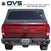 Overland 70400022 Explorer Soft Shell Black Canvas with Aluminum Frame | 2009-2026 RAM 2500/3500 6.4" ft Bed