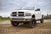 Wehrli 100209 Brake Master Cylinder Reservoir Cover | 2006-2024 Ram 2500/3500 5.9L/6.7L Cummins