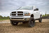 Carli CS-D3BBL-14-F-D30 Dominator Extended Brake Line Kit | 2014-2024 RAM 2500/3500 4WD 6.7L Cummins