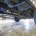 Wehrli 100839 68" inch Traction Bars | Universal
