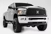 T-Rex 6714521 X-Metal Upper Main Grille | 2013-2018 RAM 2500/3500