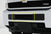 T-Rex 25122B Billet Bumper | 2015-2019 GM Silverado 2500HD/3500HD