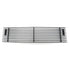 T-Rex 25122B Billet Bumper | 2015-2019 GM Silverado 2500HD/3500HD