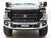 T-Rex 7715571 Laser X Grille | 2020-2022 Ford F250/F350 Super Duty w/o Front Camera