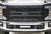 T-Rex 7715571-BR Stealth Laser X Grille | 2020-2022 Ford F250/F350 Super Duty w/o Front Facing Camera