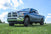Daystar KC09135BK 2" inch Front Leveling Kit | 2014-2024 RAM 2500/3500 4WD