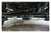 SuperLift 92730 Dual Bilstein Steering Stabilizer Kit | 2005-2025 Ford F250/F350 Super Duty 4WD w/ 3" Inch Lift