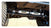 SuperLift 92694 Dual Steering Stabilizer Kit | 2008-2022 Ford F250/350 Super Duty 4WD w/ 3" Inch of Lift