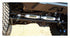 SuperLift 92694 Dual Steering Stabilizer Kit | 2008-2022 Ford F250/350 Super Duty 4WD