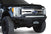 ADD F167382840103 HoneyBadger Front Bumper | 2017-2022 Ford F250/F350 Super Duty