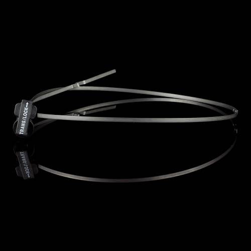 SunCoast 68-LDS 68RFE Locking Transmission Dipstick | 2007.5-2018 Dodge RAM 2500/3500 6.7L Cummins