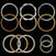 SunCoast SC-6R140SC-0 Heavy-Duty Rebuild Kit | 2011-2017 Ford F250/F350 6.7L Powerstroke
