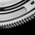 SunCoast 6R140-BFP Billet Flex Plate | 2011-2019 Ford F250/F350 6.7L Powerstroke