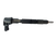 Exergy E02-10718 New 200% Over Injector with L5P Internal Modifications | 2017-2025 GM Silverado/Sierra 2500HD/3500HD 6.6L Duramax L5P