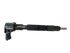 Exergy E02-10718 New 200% Over Injector with L5P Internal Modifications | 2017-2025 GM Silverado/Sierra 2500HD/3500HD 6.6L Duramax L5P