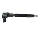 Exergy E02-10718 New 200% Over Injector with L5P Internal Modifications | 2017-2025 GM Silverado/Sierra 2500HD/3500HD 6.6L Duramax L5P