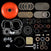 SunCoast SC-47-2 Category 2 47RE Rebuild Kit with Converter | 1996-2002 Dodge RAM 2500/3500 5.9L Cummins