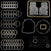 SunCoast SC-AS69-0 Category 0 AS69 Rebuild Kit | 2013-2018 RAM 2500/3500 6.7L Cummins