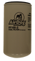 AirDog FF100-2 2" Micron Replacement Fuel Filter | Universal