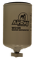 AirDog WS100 Water Separator | Universal