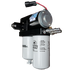 AirDog A7SABD530 II-5G 220GPH Lift Pump | 2019-2021 RAM 2500/3500 6.7L Cummins