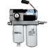 AirDog A7SABD530 II-5G 220GPH Lift Pump | 2019-2021 RAM 2500/3500 6.7L Cummins
