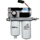 AirDog A7SABD530 II-5G 220GPH Lift Pump | 2019-2021 RAM 2500/3500 6.7L Cummins