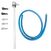AirDog 901-01-0351-QC Suction Tube Kit | Universal