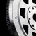 SunCoast 68RFE/AS69-BFP-19 AS69 Billet SFI Approved Flex Plate | 2019-2026 RAM 2500/3500 6.7L Cummins