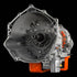 SunCoast GMAX-CAT4 4WD Transmission | 2006-2007 GM Silverado/Sierra 2500HD/3500HD 6.6L Duramax LBZ