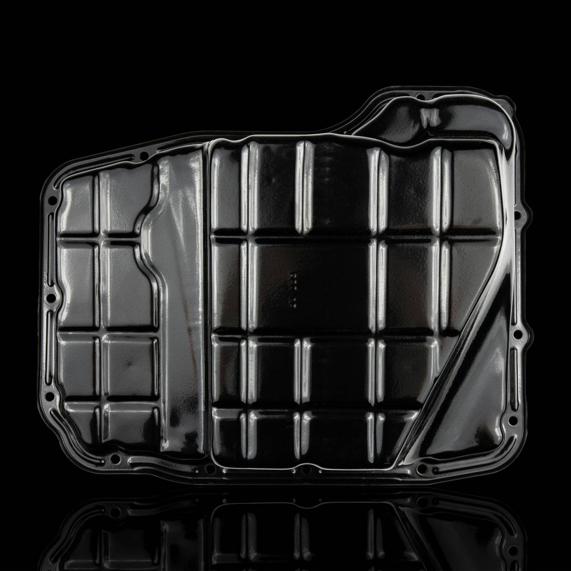 SunCoast SC-68-1 68RFE Transmission Rebuild Kit (Category 1) | 2007.5-2018 Dodge RAM 2500/3500 6.7L Cummins