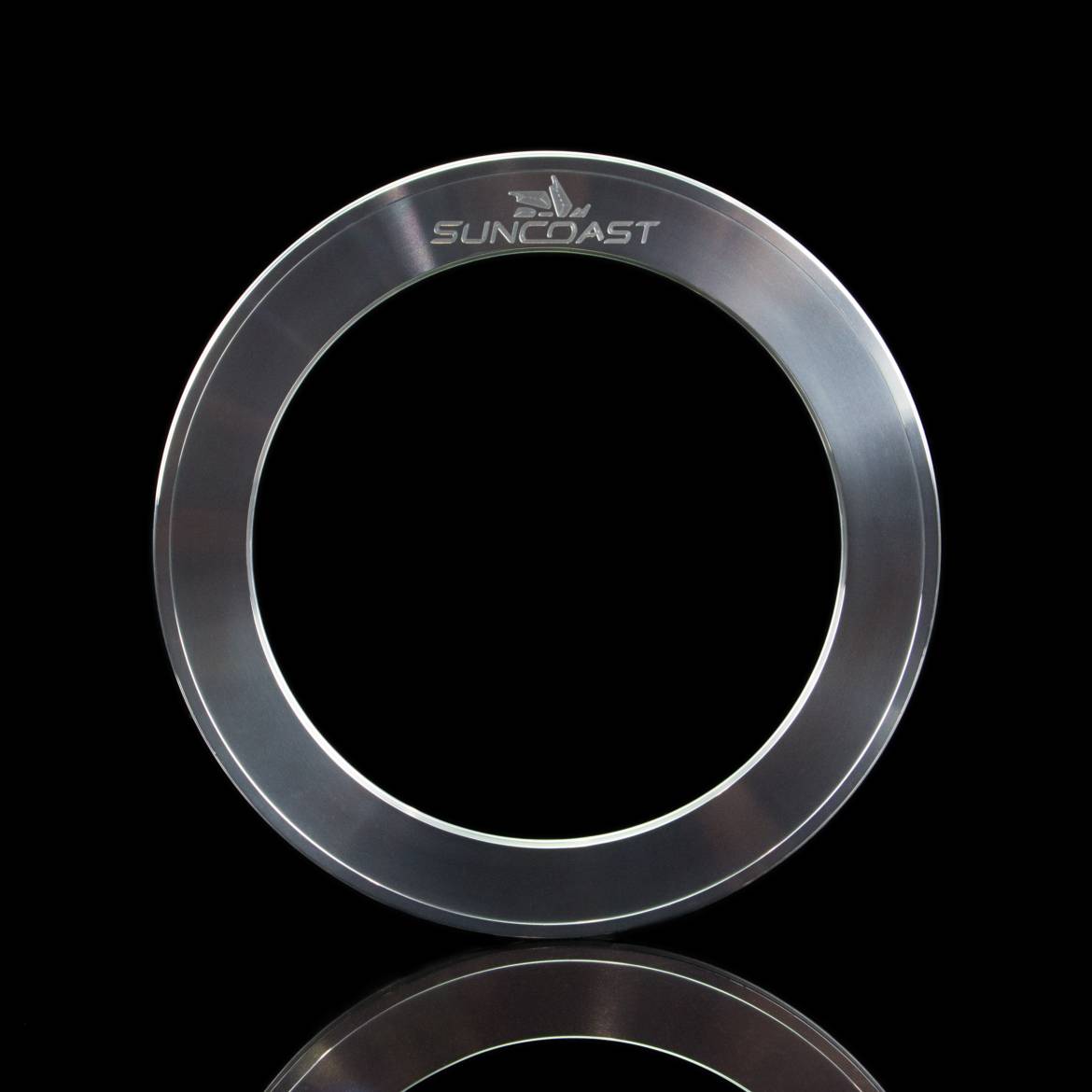 SunCoast SC-68-GUARDIAN 68RFE Guardian Transmission Rebuild Kit with Converter | 2008-2019 Dodge RAM 2500/3500 6.7L Cummins