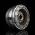 SunCoast SC-68-4 68RFE Cat 4 Rebuild Kit with Torque Converter | 2007.5-2018 Dodge RAM 2500/3500 6.7L Cummins