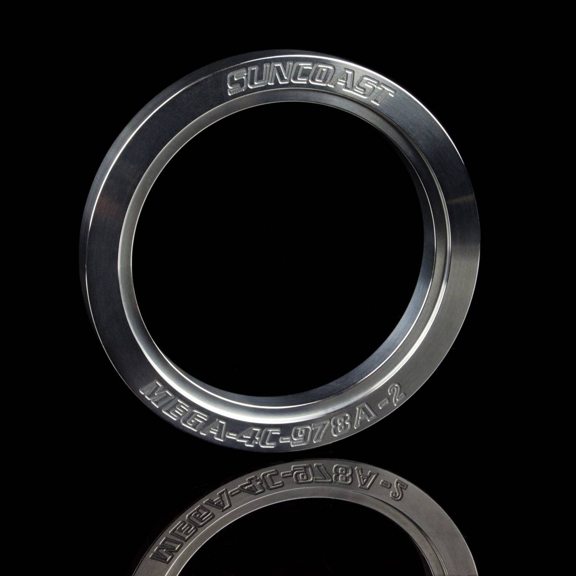 SunCoast SC-68-3 68RE CAT 3 Rebuild Kit with Converter | 2007-2018 Dodge RAM 2500/3500 6.7L Cummins