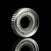 SunCoast SC-68-3 68RE CAT 3 Rebuild Kit with Converter | 2007-2018 Dodge RAM 2500/3500 6.7L Cummins
