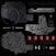 SunCoast SC-68-4-LC Cat 4 Rebuild Kit | 2007.5-2018 Dodge RAM 2500/3500 6.7L Cummins